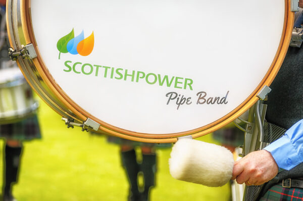 Overview of Scottish Power: Energy Provider in the UK