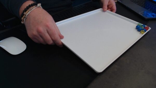 Understanding Scratch: A Tool for Young Programmers