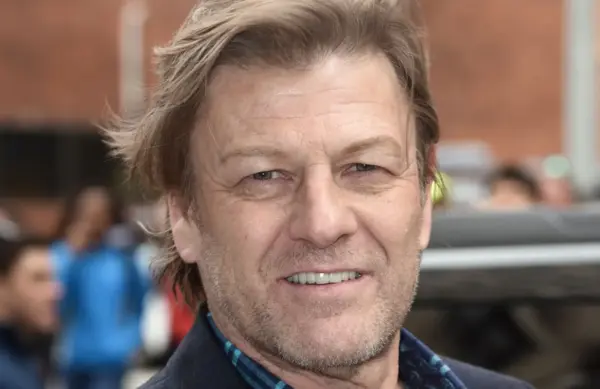 The Remarkable Career of Sean Bean