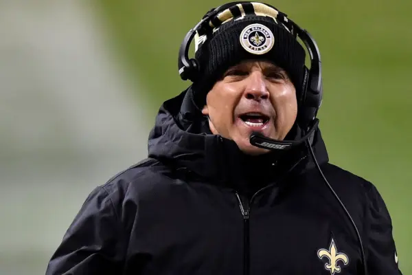 The Impact of Sean Payton on NFL Coaching