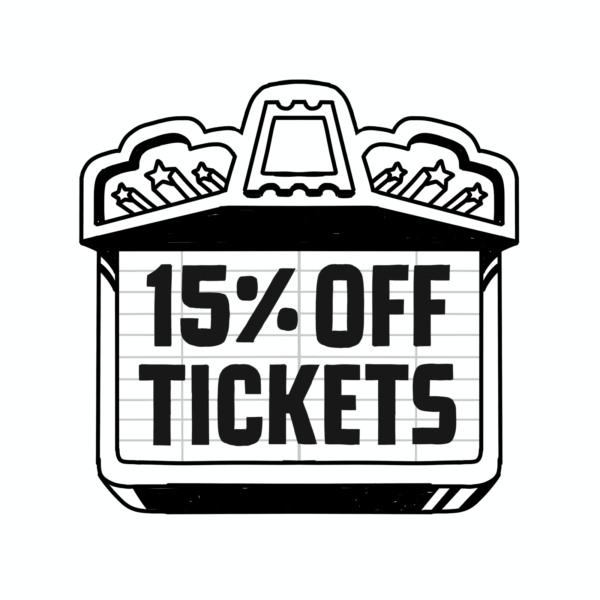 Exploring Seatgeek: The Ultimate Ticketing Platform