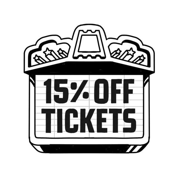 Exploring Seatgeek: The Ultimate Ticketing Platform