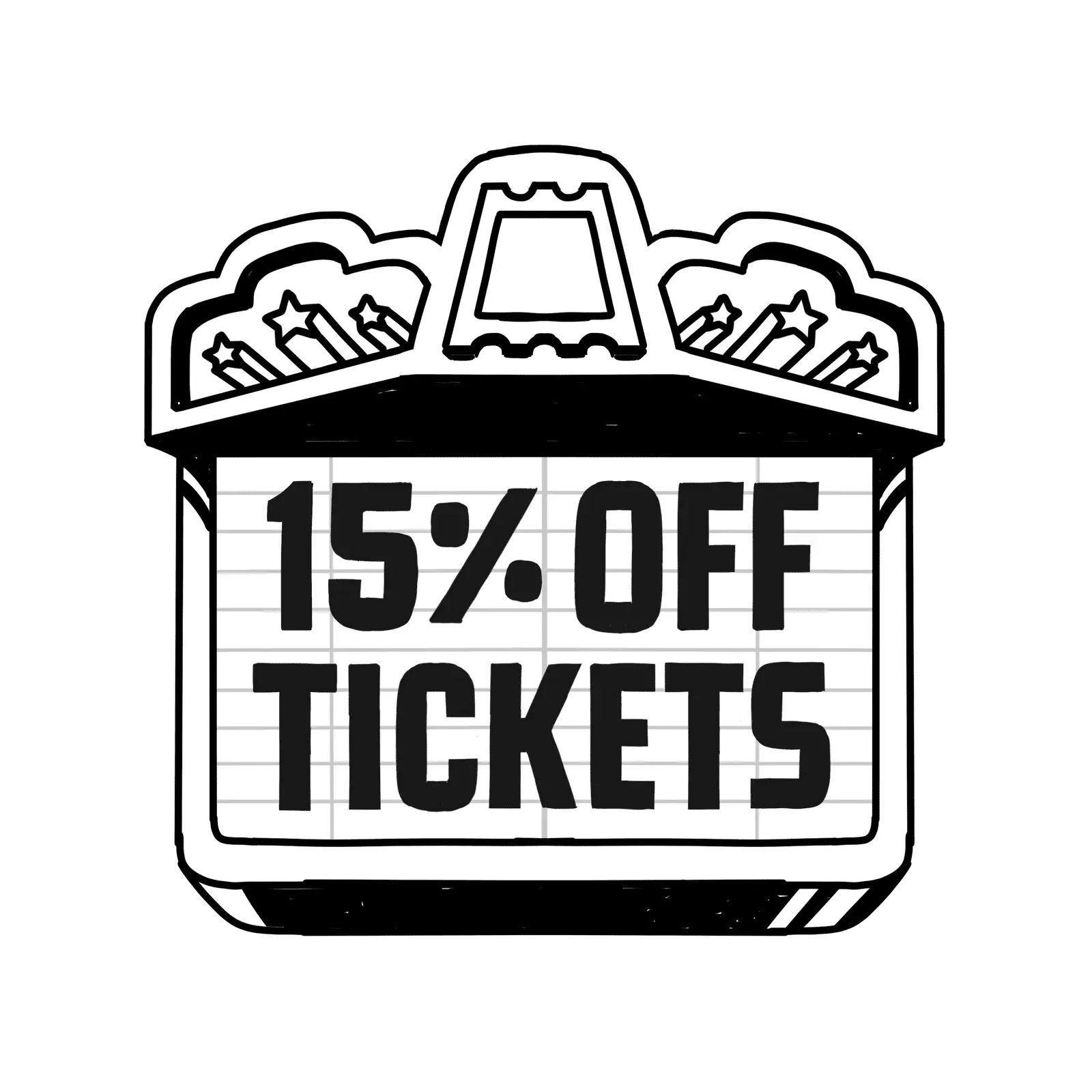 Exploring Seatgeek: The Ultimate Ticketing Platform