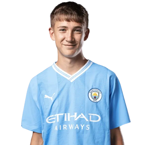 Who is Seb Naylor? The Rising Star of the Music Industry