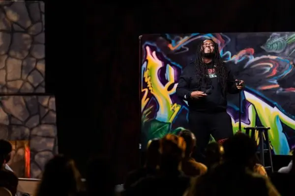 Unpacking Secret Genius on Channel 4: A New Contest of Creativity