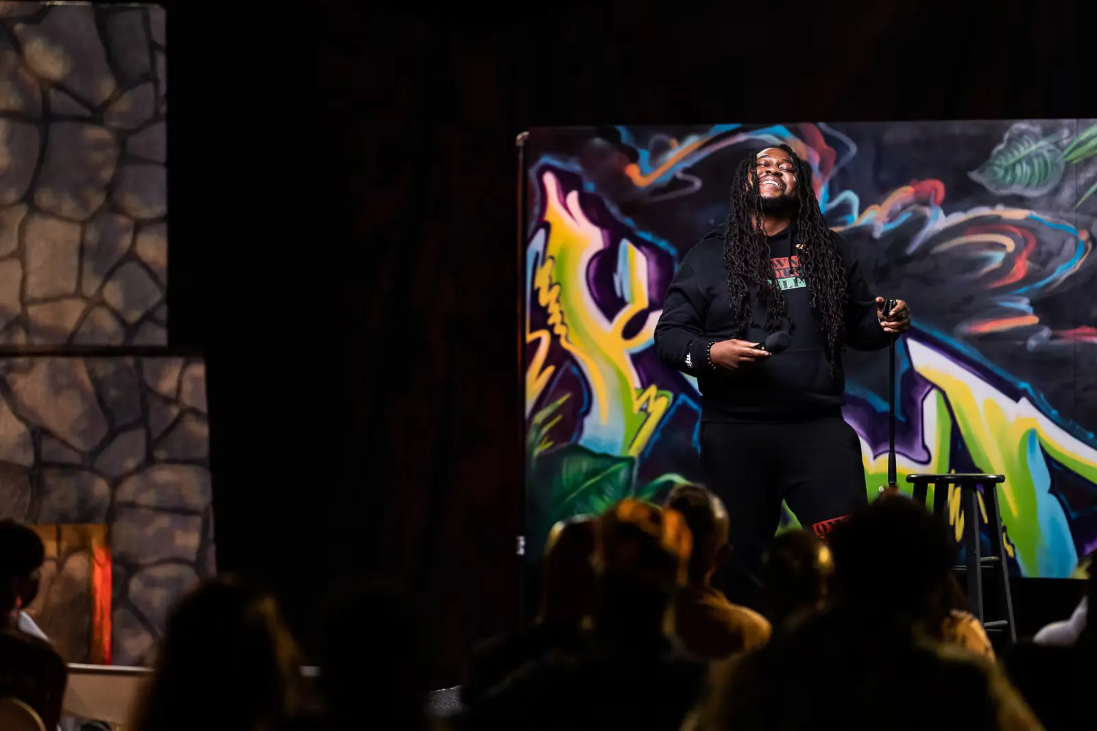 Unpacking Secret Genius on Channel 4: A New Contest of Creativity