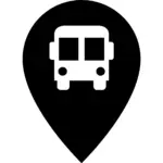 Understanding the Importance of Sight in Our Lives