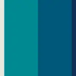 The Art of Sending: Tips for Safe and Efficient Delivery