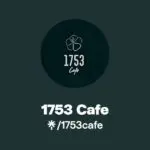 Community Initiatives Supporting Seniors in 2023