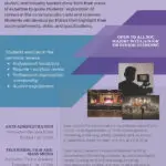 Current Trends and Challenges for Senior Citizens