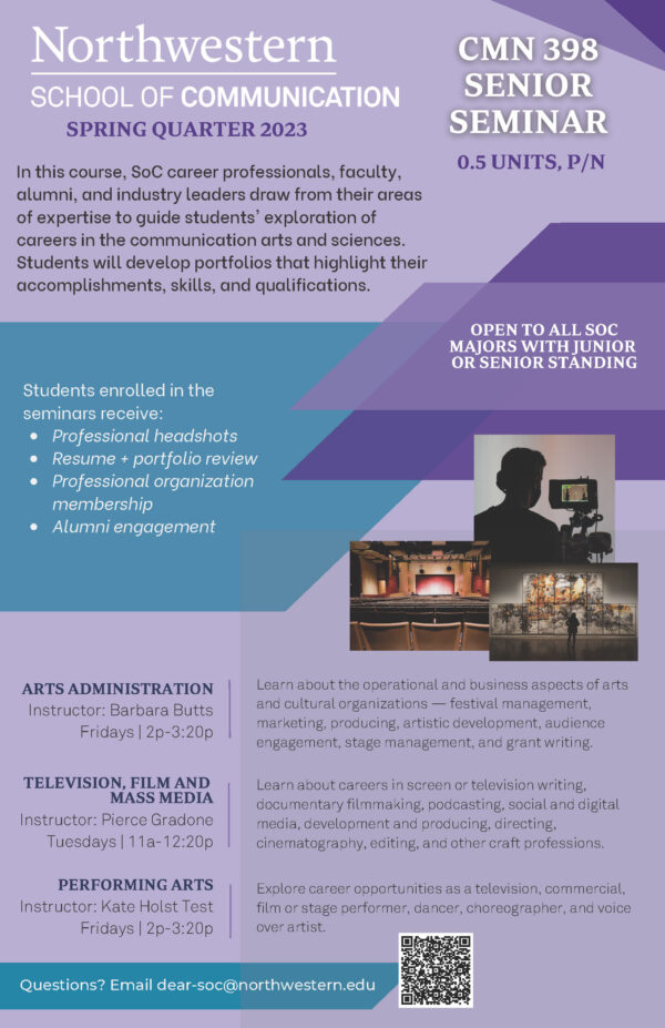 Current Trends and Challenges for Senior Citizens