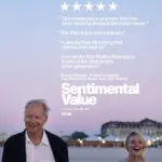 The Significance of Sentimental Value in Our Lives
