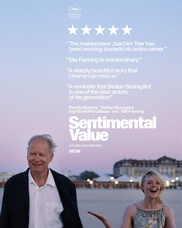 The Significance of Sentimental Value in Our Lives