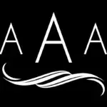 The Significance of the Number Seven Across Cultures and Sciences