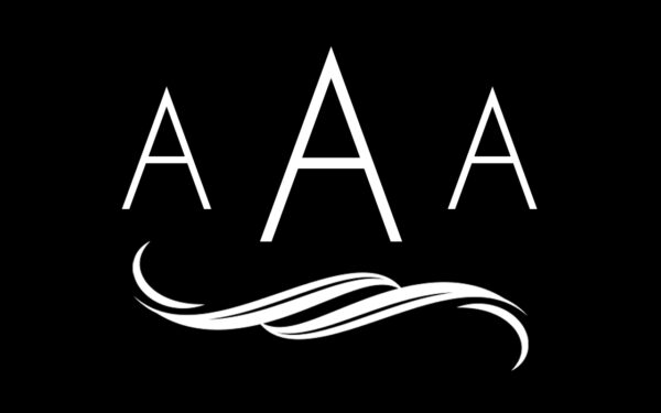 The Significance of the Number Seven Across Cultures and Sciences