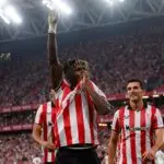 Sevilla vs Athletic Club: A Thrilling Encounter