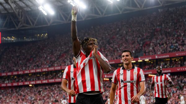 Sevilla vs Athletic Club: A Thrilling Encounter