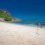 Exploring the Enchanting Seychelles Islands