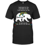 Current Trends in the Share Market: What Investors Should Know