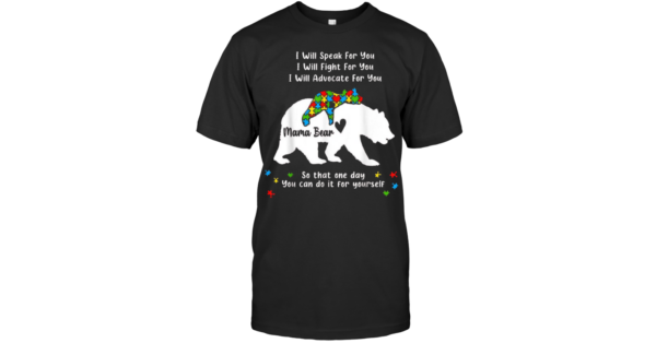 Current Trends in the Share Market: What Investors Should Know