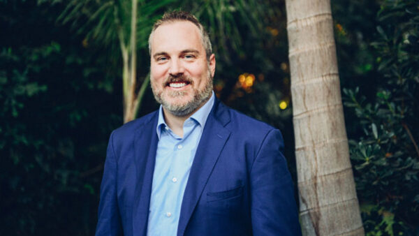 Understanding Shawn Bolz’s Influence in the Christian Community