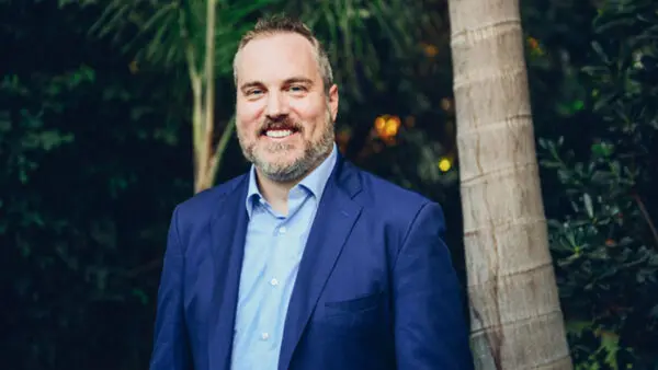 Understanding Shawn Bolz’s Influence in the Christian Community