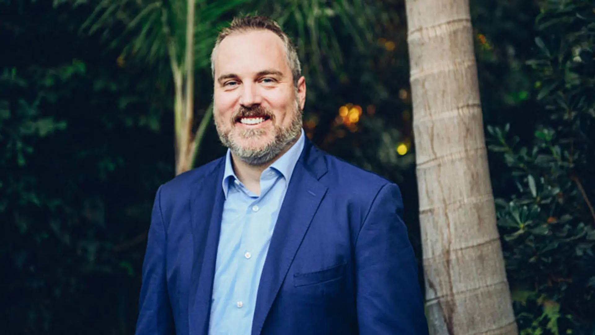 Understanding Shawn Bolz’s Influence in the Christian Community