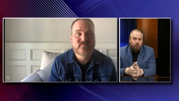 Understanding Shawn Bolz and His Impact on Christianity