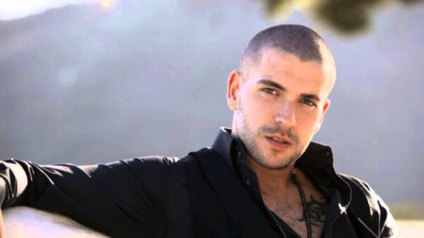 The Rise of Shayne Ward: A Musical Journey
