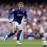 Sheffield United Set to Face Ipswich Town in Key Championship Match