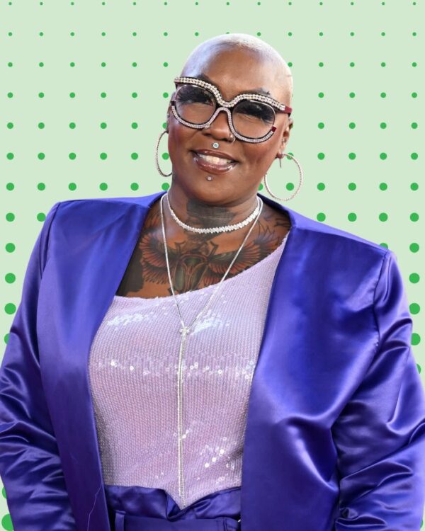 Shirley Raines: A Champion for the Homeless Community