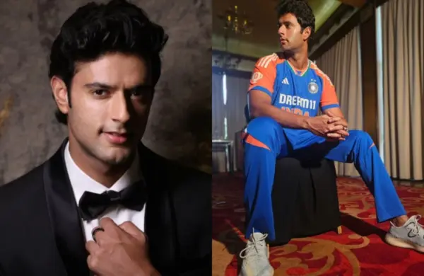 Shivam Dube: The Future of Indian Cricket