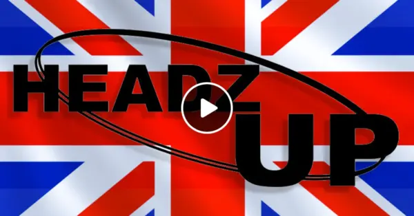 The Rise of Virtual Shows in 2023