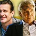 Everything You Need to Know About Shrinking Season 3