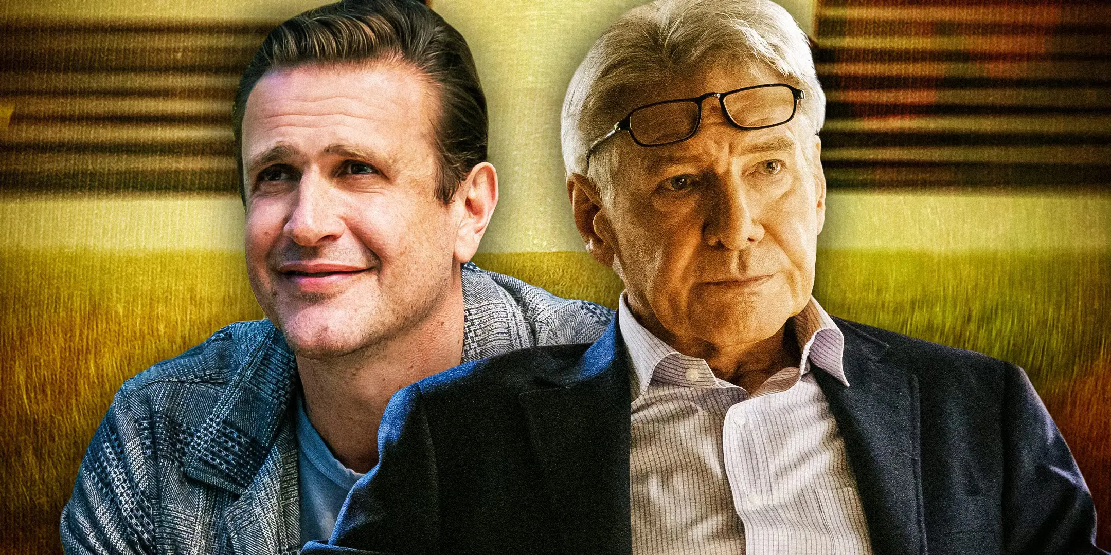 Everything You Need to Know About Shrinking Season 3