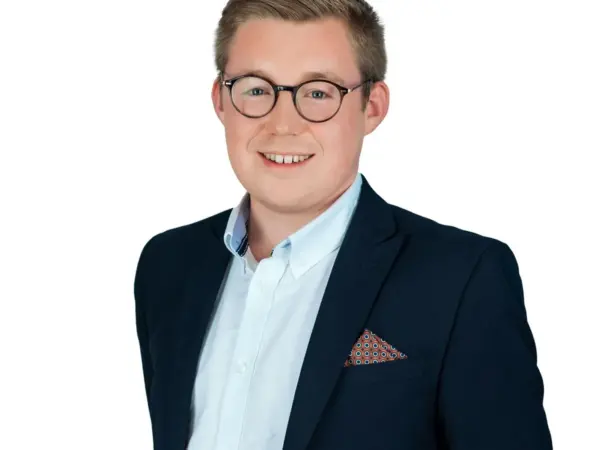 The Importance of Shropshire Star in Local News