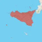 Discover the Rich Cultural Heritage of Sicily