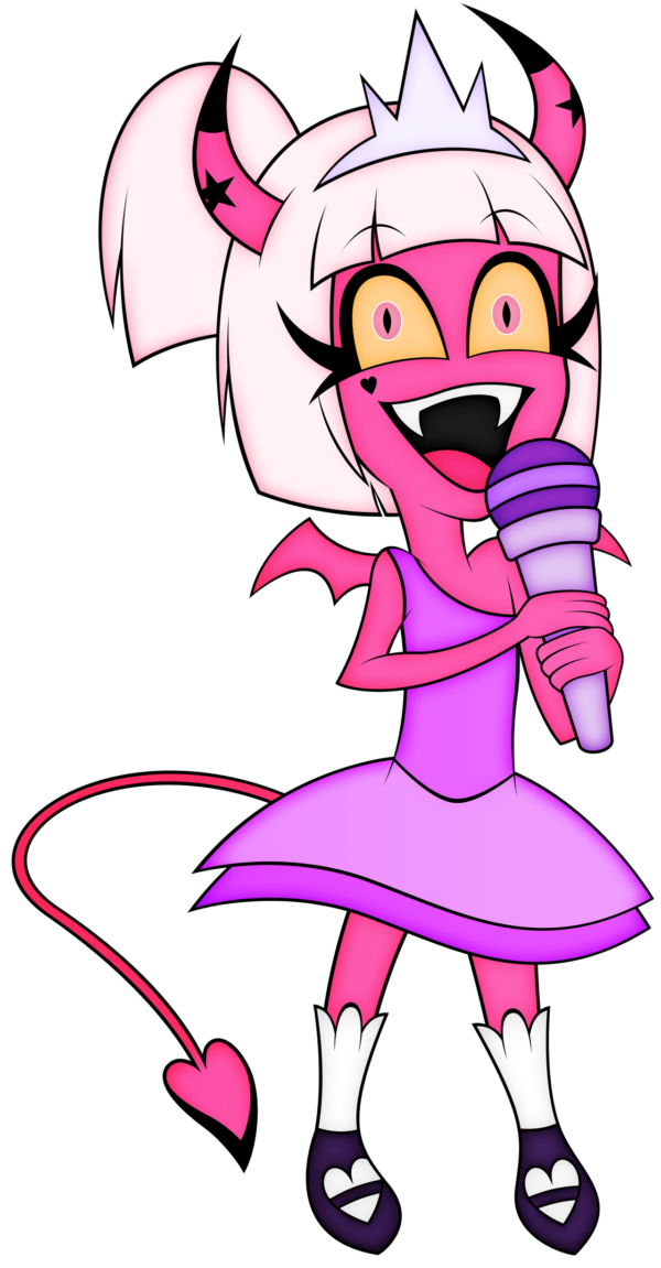 Exploring the Beauty and History of Sidmouth