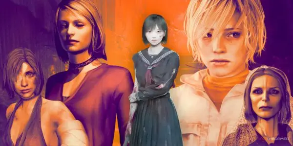 The Enduring Legacy of Silent Hill in Horror Gaming
