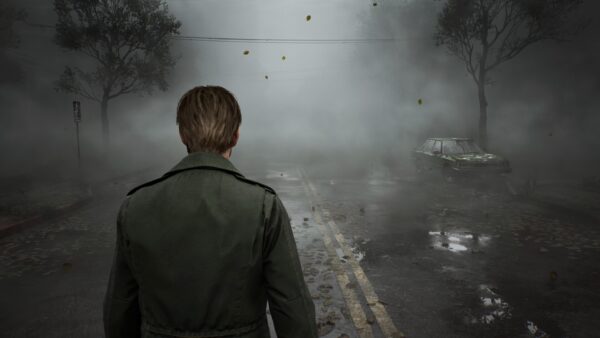 The Resurgence of Silent Hill: What Fans Can Expect