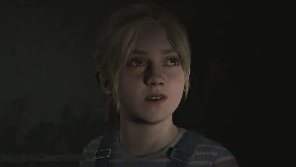 Understanding the Legacy of Silent Hill