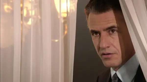 The Significance of Silent Witness in Modern Crime Investigation