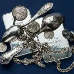 Understanding the Current Trends in Silver Price