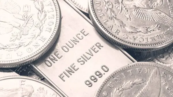 Understanding Silver Price Today and Its Market Implications