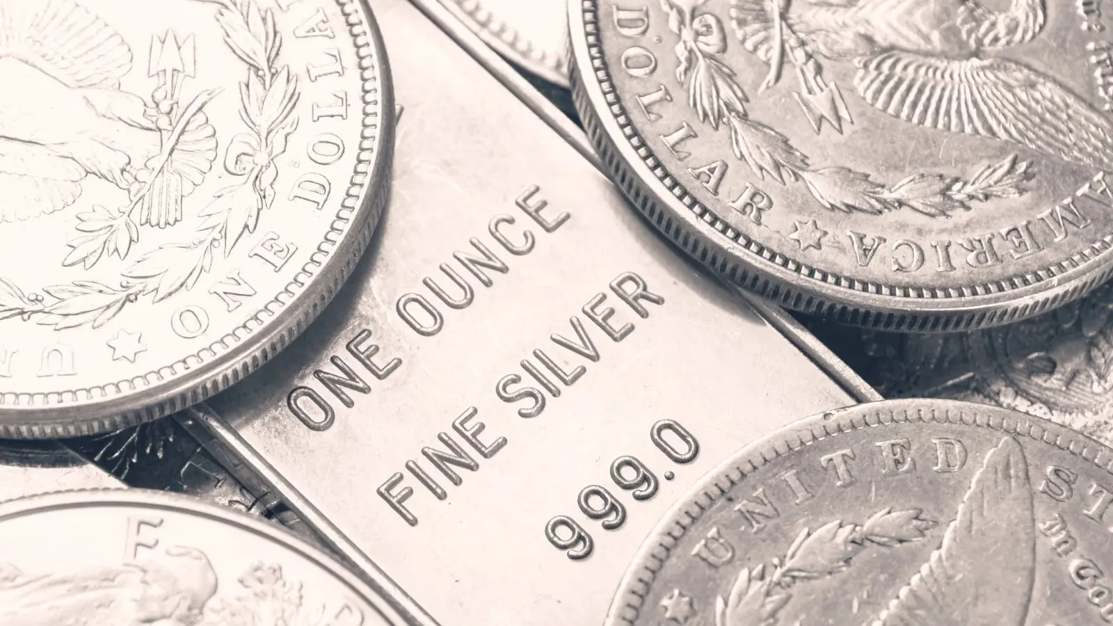 Understanding Silver Price Today and Its Market Implications