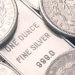 Understanding Silver Price Today: Key Insights and Trends
