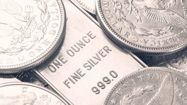 Understanding Silver Price Today: Key Insights and Trends