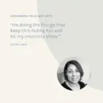 Embracing the Concept of Simple Living