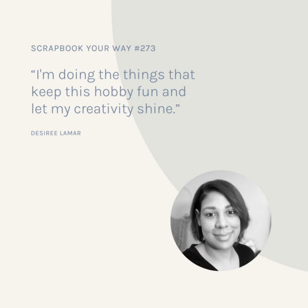 Embracing the Concept of Simple Living