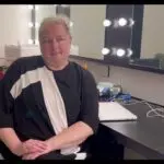 The Rise of Siobhán McSweeney in the Acting World